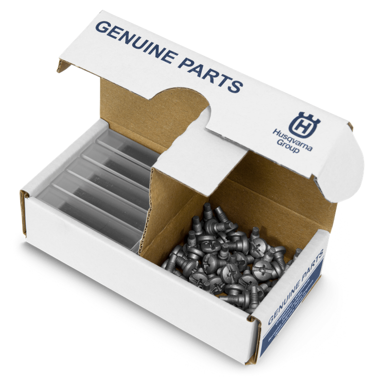 TURVATERÄ 45 KPL SWING, PITKÄIKÄINEN