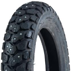 DELI NASTARENGAS EAGLE SC107 3.00-10 42J (84 KPL) ETU/TAKA