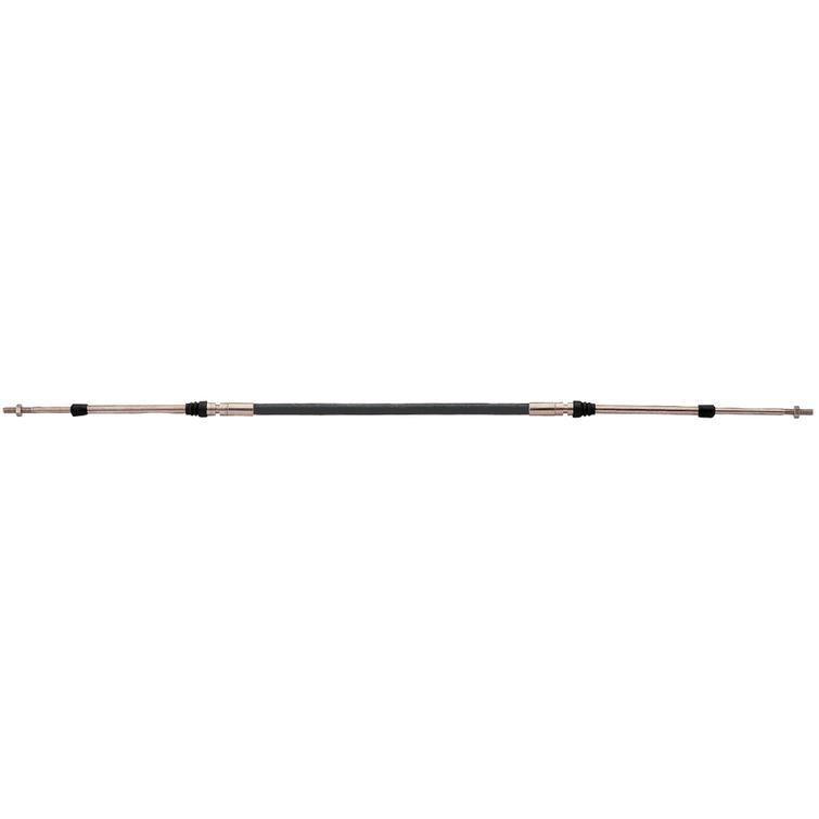 MAXFLEX 3300C (C2,C8) KAUKOSÄÄTÖKAAPELI 2,7M