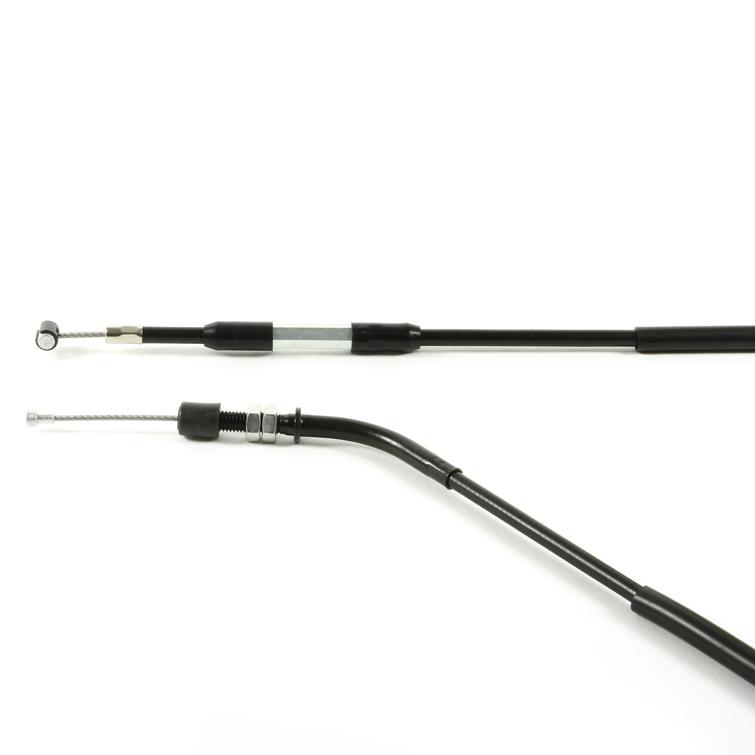 PROX CLUTCH CABLE CRF250R '08-09