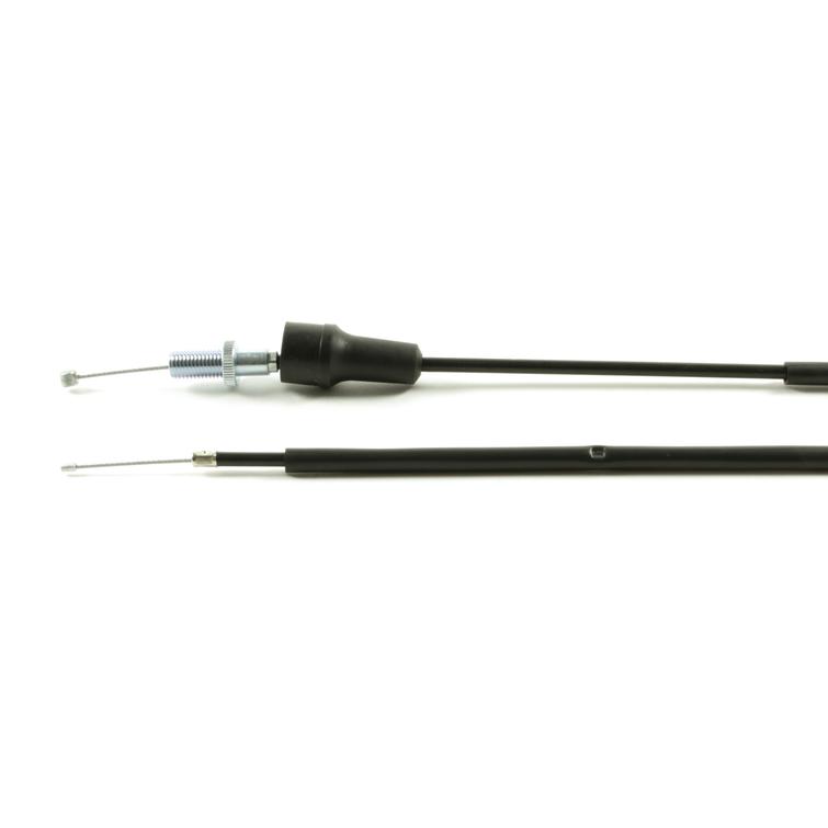 PROX THROTTLE CABLE CR250R '86-89 + CR500R '85-89