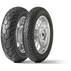 DUNLOP D404 150/90B15 74H TL RE.