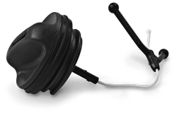 KORKKI, &Ouml;LJY, 543XP