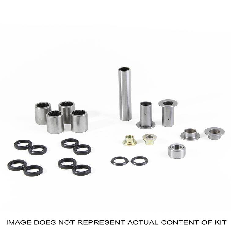 PROX SWINGARM LINKAGE BEARING KIT KX60 '85-03 + RM60 '03