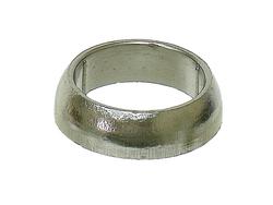 SNO-X PAKOPUTKEN TIIVISTE BRP 600 ACE