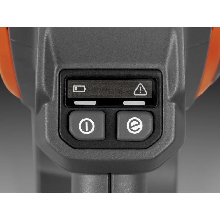 225I 12"+ 40-B140 + 40-C80, 14".3/8"