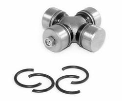 EPI RISTINIVEL SUZUKI