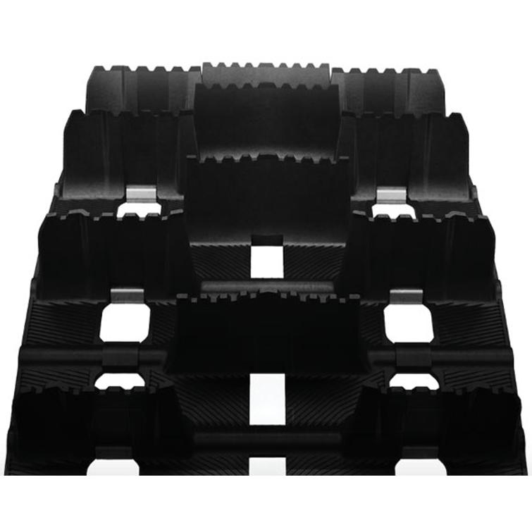 CAMSO TELAMATTO CHALLENGER X3.2 38X412 3"" 81MM (KESKIREIK&Auml;)