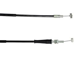 SNO-X KAASUVAIJERI SKI-DOO