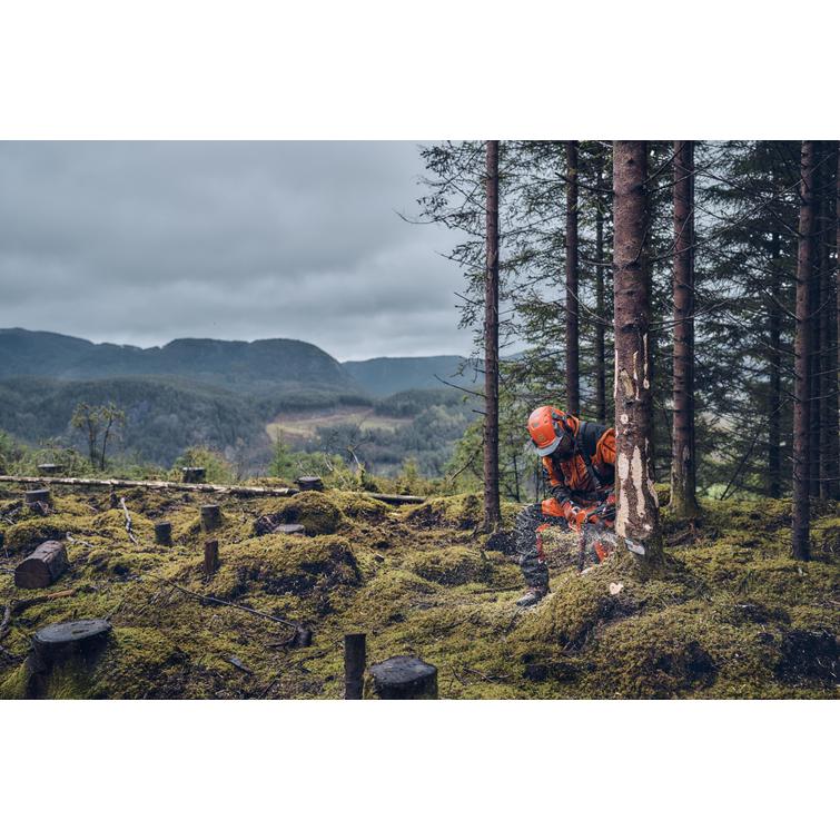 540 XP® III,14" SP21G SN