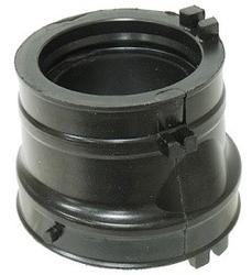 BRONCO KAASUTINLAIPPA HONDA