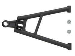 SNO-X A-ALATUKIVARSI OIKEA POLARIS AXYS RMK