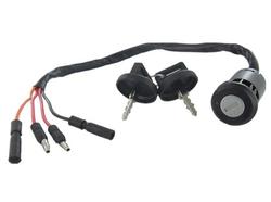 BRONCO VIRTALUKKO HONDA