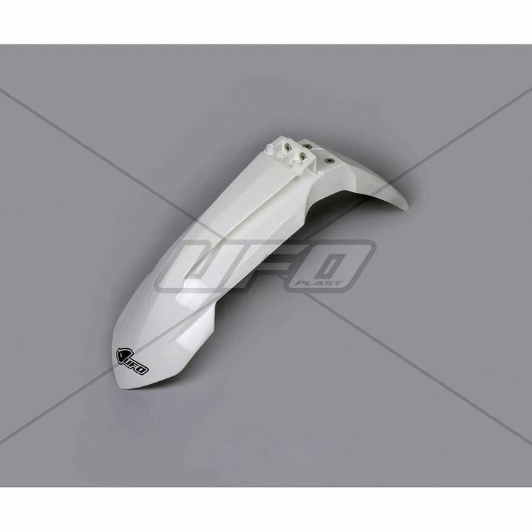 UFO ETULOKASUOJA KTM SX/SXF125-525 16-22/EXC/EXC-F 17-23 VAL