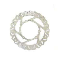 PROX JARRULEVY ETEEN CR125/250 95-07 + CRF250/450R 04-14