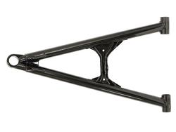 SNO-X A-ALATUKIVARSI OIKEA POLARIS 600/800