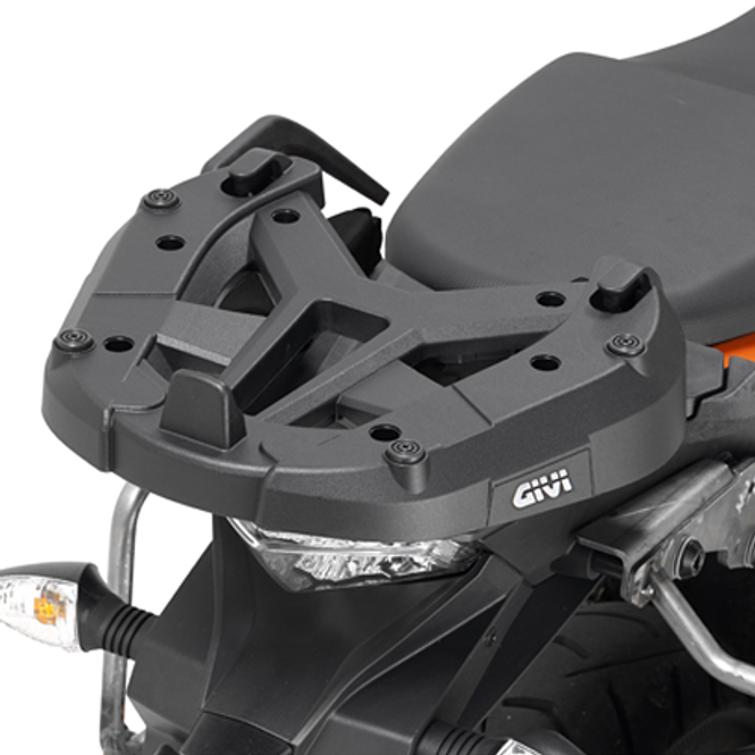 GIVI MONOKEY PER&Auml;TELINE 1050, 1190, 1290 ADVENTURE