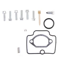PROX CARBURATOR REBUILD KIT KTM85SX '03-23 + TC85 '14-23