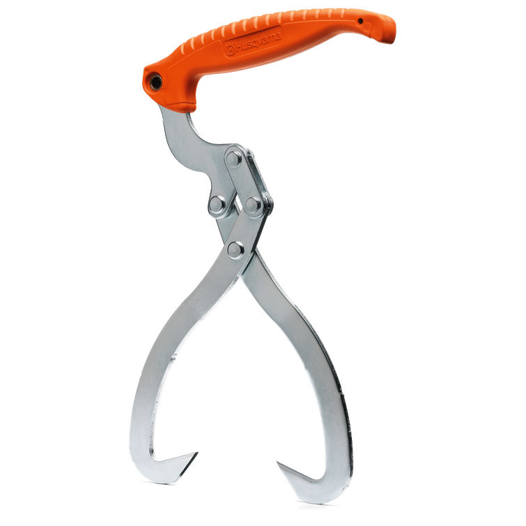 HUSQVARNA TUKKISAKSET