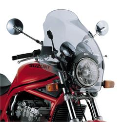 GIVI SPECIFIC FITTING KIT