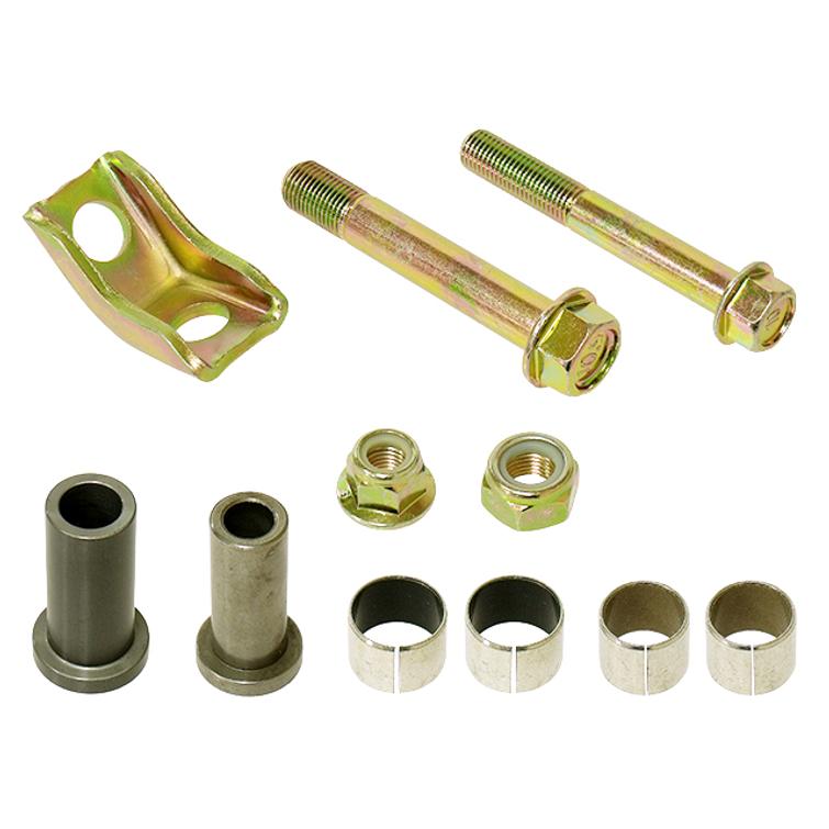 SNO-X A-TUKIVARREN PUSLASARJA ARCTIC CAT 08680/08681