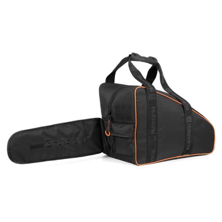 SAHAN SUOJALAUKKU, HARMAA