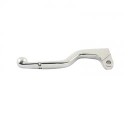 TMV KYTKINVIPU PITK&Auml; CR125/250 07 + CRF250/450 -07-