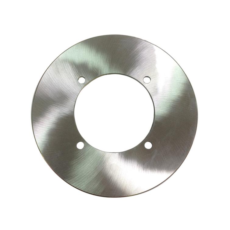 BRONCO JARRULEVY YAMAHA