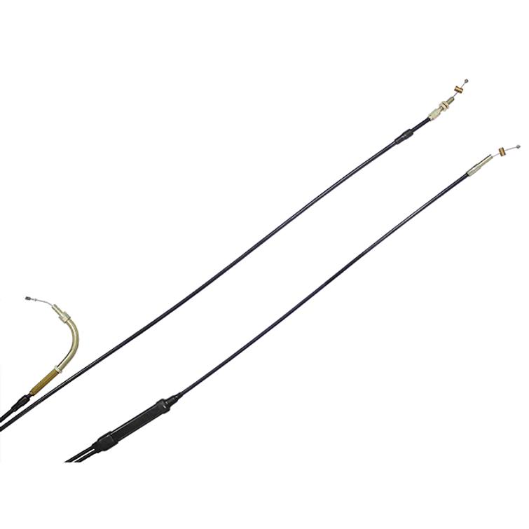 SNO-X KAASUVAIJERI SKI-DOO