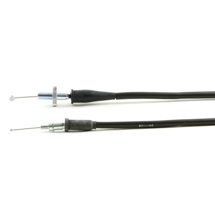 PROX THROTTLE CABLE KTM85SX '03-17 + 125SX 98-08 + '11-16