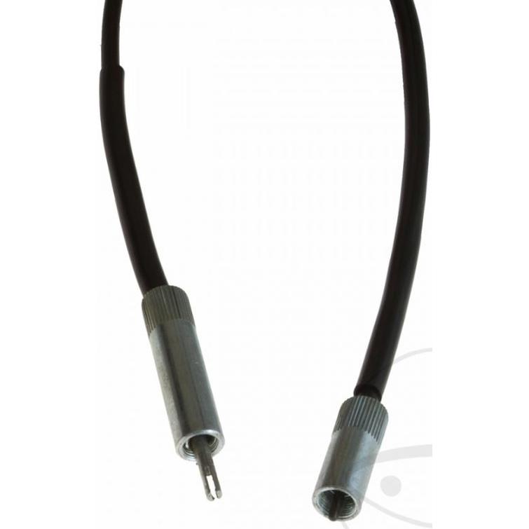 NOPEUSMITTARINWIRE OFK SUZUKI