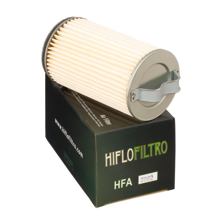 HIFLO ILMANSUODATIN HFA3902