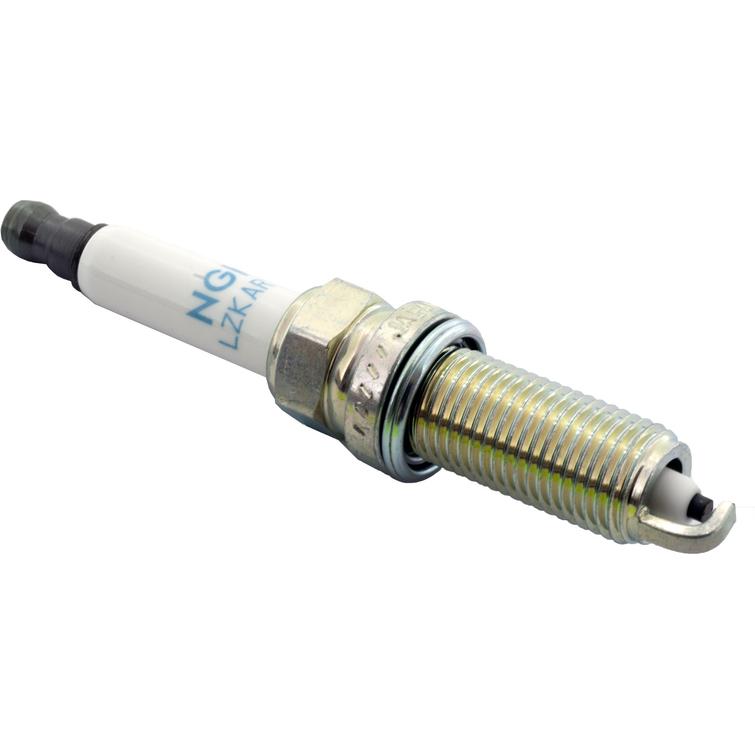 NGK SPARKPLUG LZKAR7A