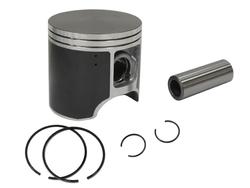 SNO-X M&Auml;NT&Auml; T&Auml;YDELLINEN ROTAX 1000