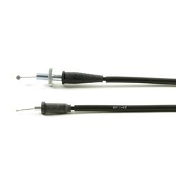 PROX THROTTLE CABLE KTM65SX '09-20/TC65 17-20