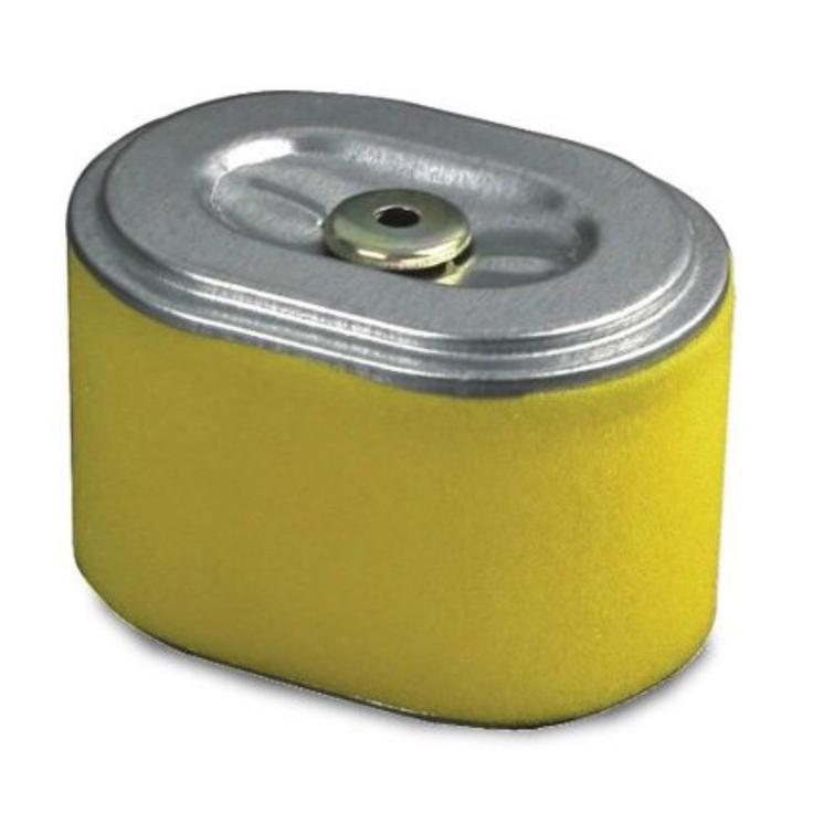 ROTARY ILMANSUODATIN - ESISUODATIN, HONDA GX110, GX120, GX14