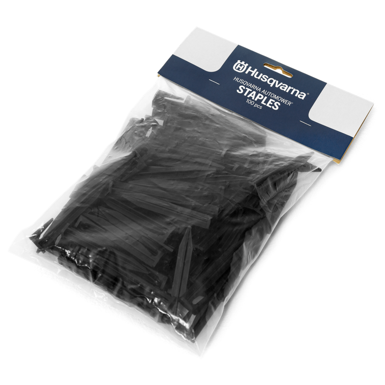 SINKILÄ 100 KPL, 85 MM, KUPLAMUOVIPAKKAUS