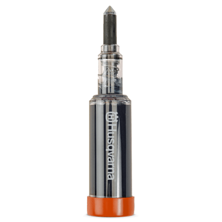 RASVAPURISTIN, 60 ML