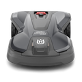 AUTOMOWER® 320 NERA