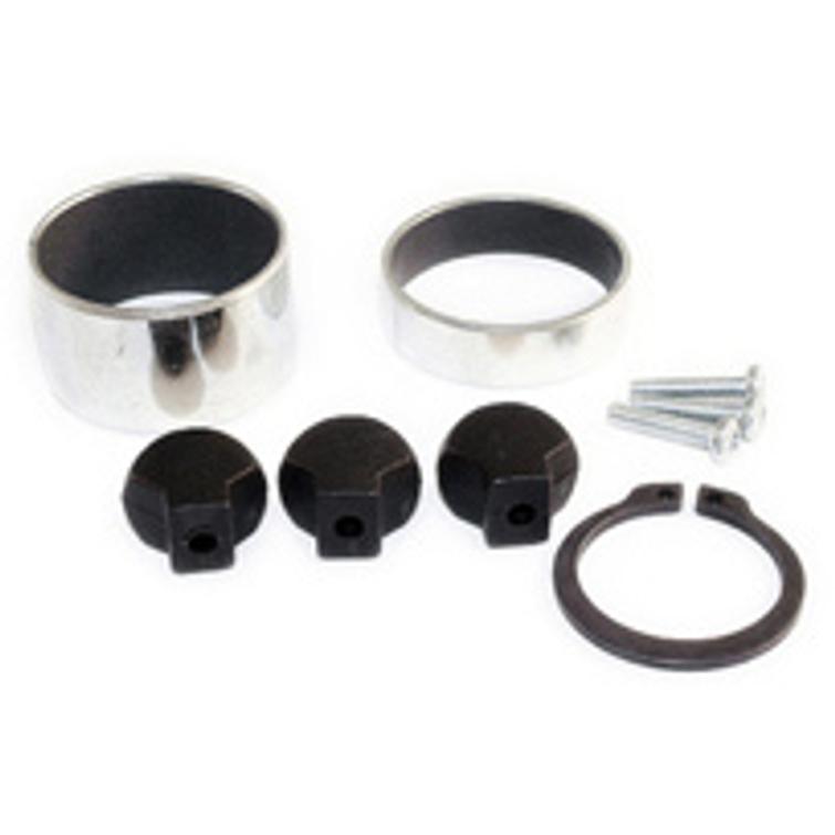 EPI TOISOKYTKIMEN KORJAUSSARJA POLARIS