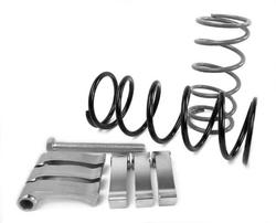 EPI MUDDER 28-29,5"" KYTKINSARJA CAN AM 570