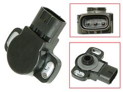 SNO-X TPS SENSORI ARCTIC CAT FIRECAT/M