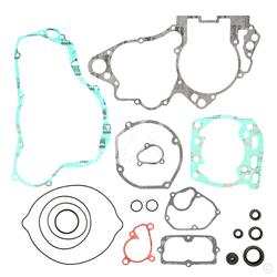 PROX COMPLETE GASKET SET SUZUKI RM250 '03-05