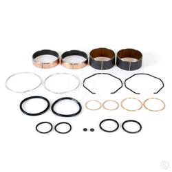 PROX FRONT FORK BUSHING KIT YZ125/250/250F/426F/450F '96-03
