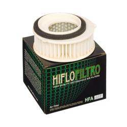 HIFLO ILMANSUODATIN HFA4607