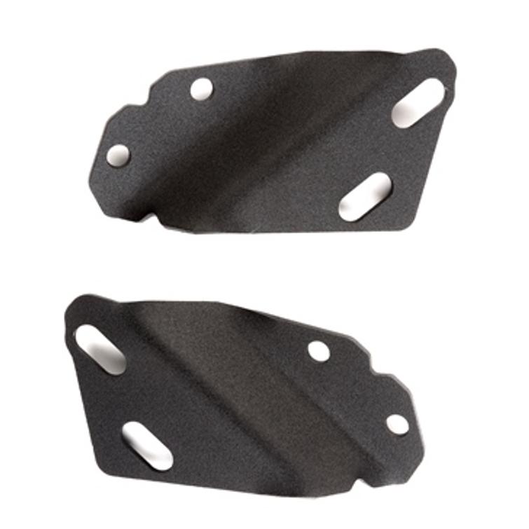 KIMPEX KIINNITYSSARJA FLARE GEN II POLARIS