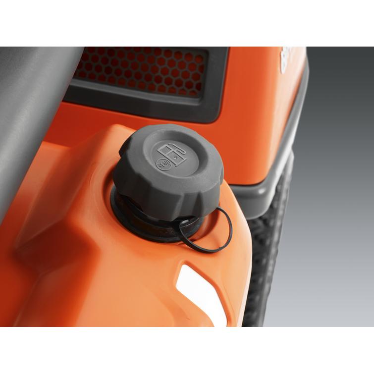 R216TAWD, EI LEIKKUUL, HV586AE, HYDRO