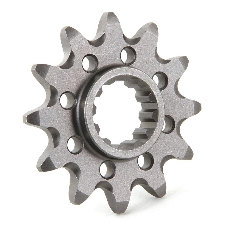 PROX FRONT SPROCKET HUSQVARNA CR/WR250 '00-13 -15T-