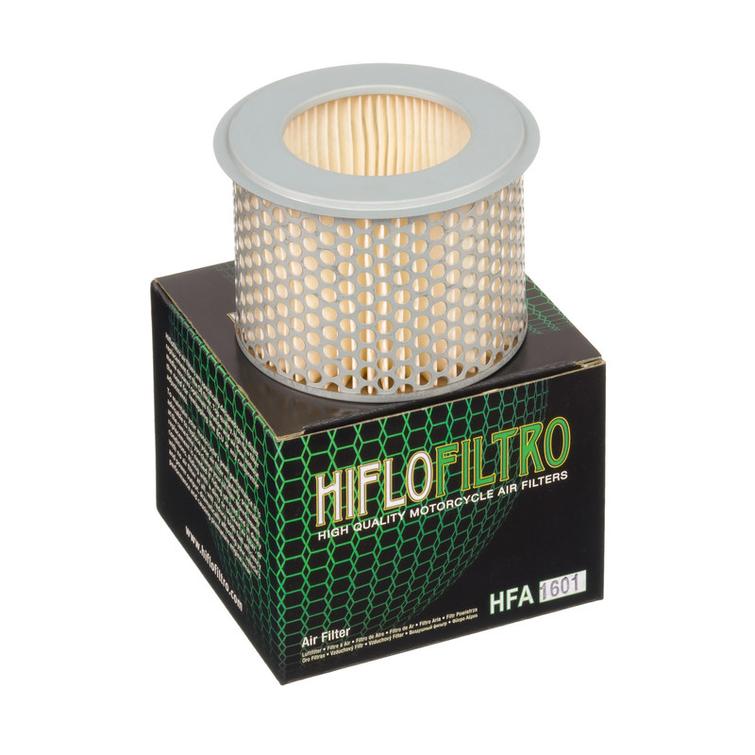 HIFLO ILMANSUODATIN HFA1601