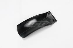 UFO TAKAISKARIN SUOJAMUOVI YZF250 10-18 YZF450 14-17 MUSTA 001